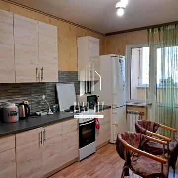 Михайла Максимовича вул. (Онуфрія Трутенка), 9-В