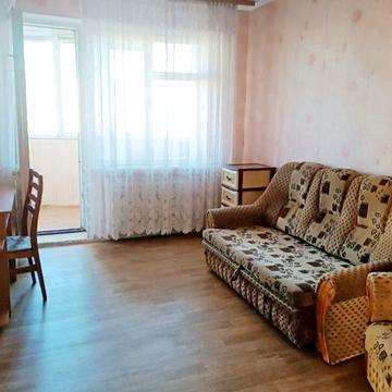 Головківська вул., 2