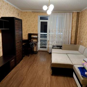 Олександрівський просп. (Косіора), 69д