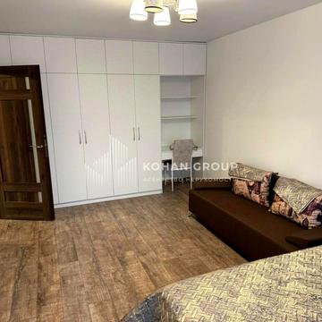 Миру просп., 63в