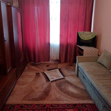 Клавдіївська вул., 34