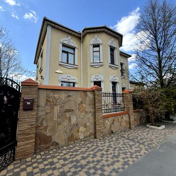 Миргородський пров.