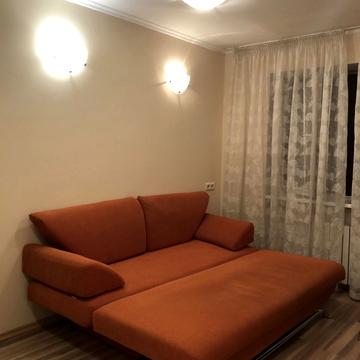 Фонтанська дорога вул., 12г
