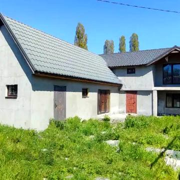 Червонокалиновий пров. (Червоноармійський)