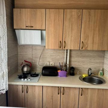 Січеславська Набережна вул., 10
