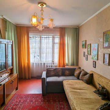 Віталія Магеля вул. (Ювілейна), 5