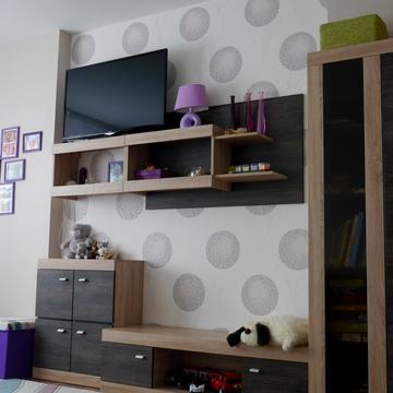 Юрія Кондратюка вул., 7