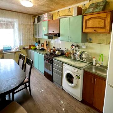 Узбекистанська вул., 1-А