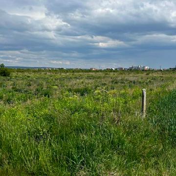 Сторожниця, Ужгородський, Закарпатська область 58650.0 USD