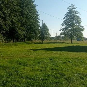 Морозівська вул., 7