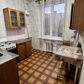 Любарського вул. (Білостоцького), 86