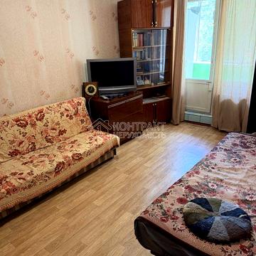 Аерокосмічний просп., 47а