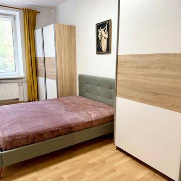 Старокиївська вул., 27