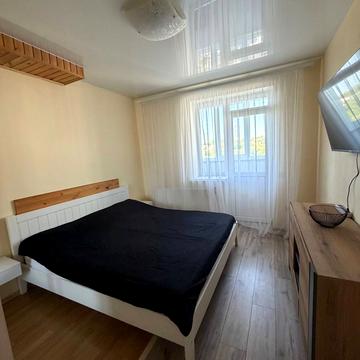 Мандриківська вул., 51л
