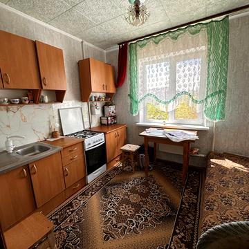 Зенітного Полку вул., 84