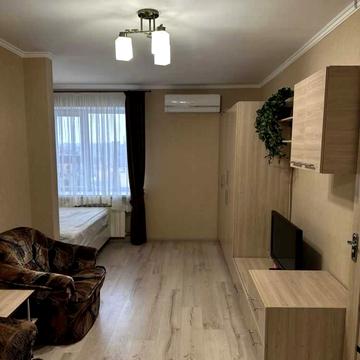 Козака Мамая вул. (Юних Ленінців), 29