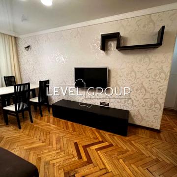 Євгена Коновальця вул. (Щорса), 29-А