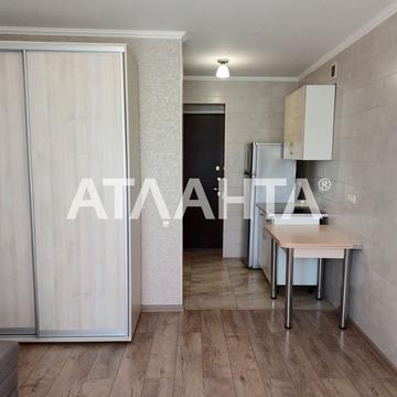 Миколаївська дорога вул., 203