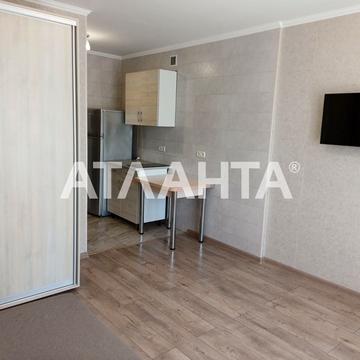 Миколаївська дорога вул., 203
