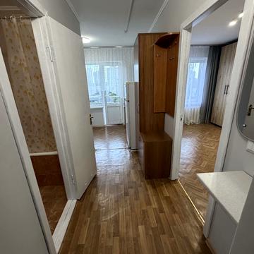 Оболонський просп., 34-В