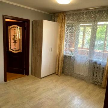 Миколи Василенка вул., 23