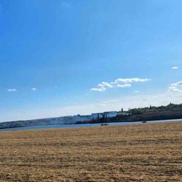Олександрівка, Одеський, Одеська область 3000.0 USD