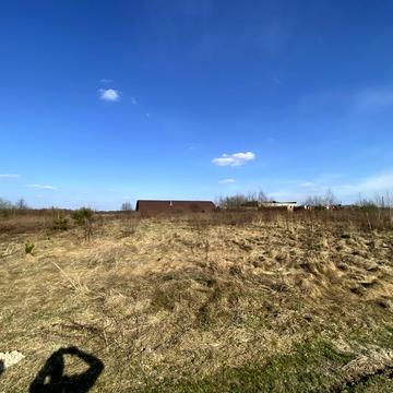 Бартатів, Львівський, Львівська область 14200.0 USD
