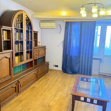 Князя Володимира Мономаха вул. (Отто Шмідта), 31