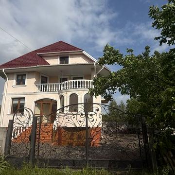 Барвінського вул.