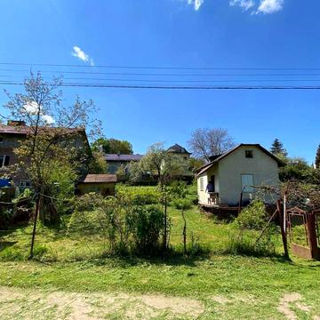 Міська рада, Винники, Львівський, Львівська область 34000.0 USD