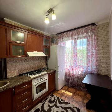 Миколи Ващука вул. (Квятека), 25
