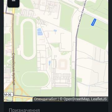Зубра, Львівський, Львівська область 159001.0 USD