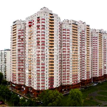 Петра Калнишевського вул. (Михайла Майорова), 7