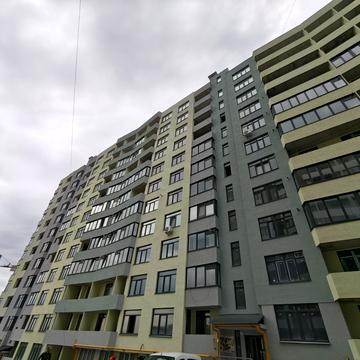 Смакули вул., 2.2