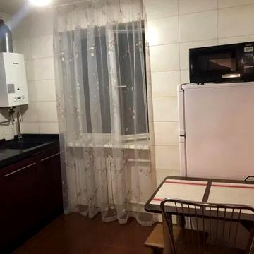 Фонтанська дорога вул., 12г