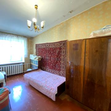 Івана та Юрія Лип вул. (Гайдара), 16