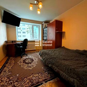 Вадима Манька вул., 7