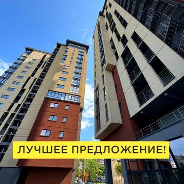 Молочна вул. (Кірова), 52