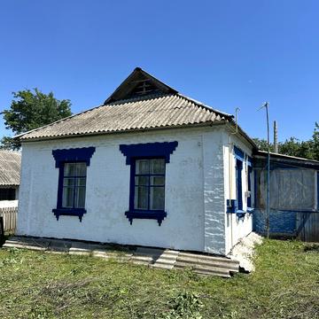 Центральна