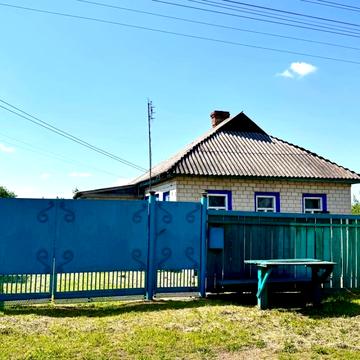 вулиця Ватутіна вулиця, 22