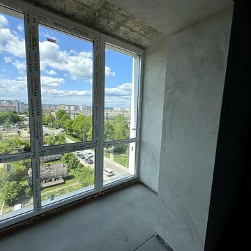 Сухомлинського вул., (Будинок)