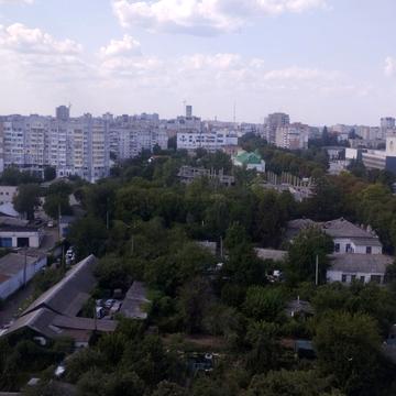 Пастерівська вулиця, 11