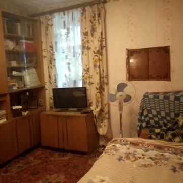 Святослава Ріхтера вул. (Щорса)