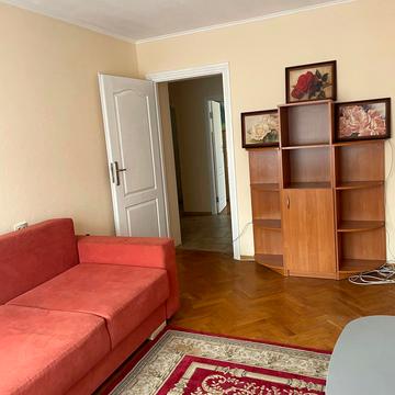 Герцена вул., 7