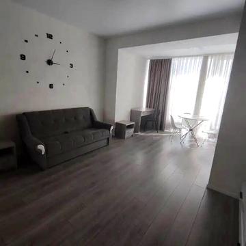 Старокозацька вул. (Комсомольська), 75