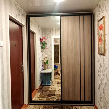 Героїв України вул. (Героїв Сталінграду), 25