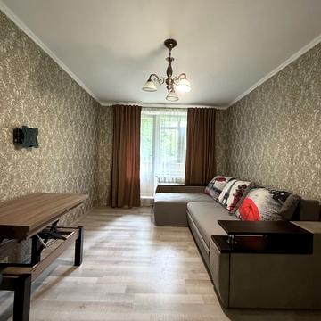 Салтівське шосе, 250а