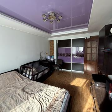 Відінська вул., 3