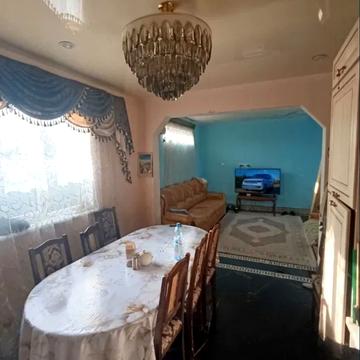 Тираспольське шосе