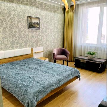 Люстдорфська дорога вул., 90г